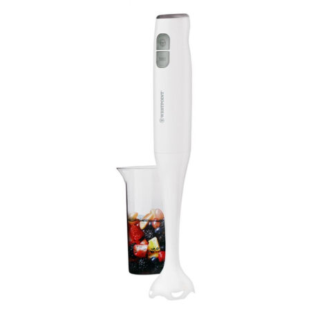 Westpoint – Hand Blender – Plastic Rod – WF-9213