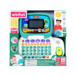 WinFun-Let’s-Learn-Bilingual-Laptop-–-240401-Price-in-Pakistan..1