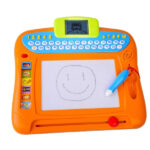 WinFun-Planet-X-2258-Draw-Learning-Board-(PX-11821)-Price-in-Pakistan