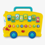 Winfun-Animal-Sounds-Bus-–-0676-01-Price-in-Pakistan