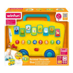 Winfun-Animal-Sounds-Bus-–-0676-01-Price-in-Pakistan