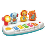Winfun-Jungle-Pals-Piano-–-240801-Price-in-Pakistan