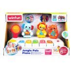 Winfun-Jungle-Pals-Piano-–-240801-Price-in-Pakistan