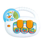 Winfun-My-First-Baby-Penguin-Keyboard-Toy-(1804)-Price-in-Pakistan
