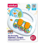 Winfun-My-First-Baby-Penguin-Keyboard-Toy-(1804)-Price-in-Pakistan