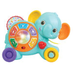 Winfun-My-Pull-Along-Pal-Elephant-–-230202-Price-in-Pakistan