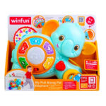 Winfun-My-Pull-Along-Pal-Elephant-–-230202-Price-in-Pakistan