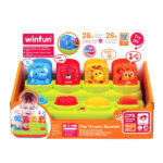 Winfun-Pop-‘N-Learn-Surprise-–-240201-Price-in-Pakistan