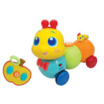 Winfun-R-C-Wriggle-‘N-Giggle-Caterpillar-–-1140