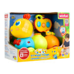 Winfun-R-C-Wriggle-‘N-Giggle-Caterpillar-–-1140