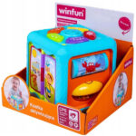 Winfun-Side-To-Side-Discovery-Cube-–-0715-01-Price-in-Pakistan