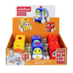 Winfun-Single-Pull-Back-Toy-Car-Assorted-Color-(3185)-Price-in-Pakistan