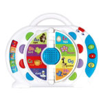 Winfun-Take-Along-Phonics-Player-2267-Price-in-Pakistan