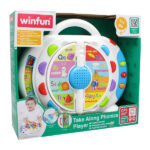 Winfun-Take-Along-Phonics-Player-2267-Price-in-Pakistan