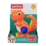 Winfun-Voice-Changing-Dino-–-2400-Price-in-Pakistan