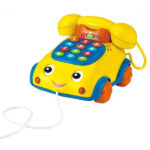 Winfun-Win-Talk-‘N-Pull-Phone-Multi-Color-–-0663-01-Price-in-Pakistan