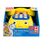 Winfun-Win-Talk-‘N-Pull-Phone-Multi-Color-–-0663-01-Price-in-Pakistan