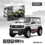 1-16-Suzuki-Jimny-Hg453-Simulation-Model-Lights-Horn-Smoke-Rc-Car-Full-Scale-Off-Road-Climbing-RC-Car-No.HG4-53-Price-in-Pakistan