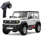 1-16-Suzuki-Jimny-Hg453-Simulation-Model-Lights-Horn-Smoke-Rc-Car-Full-Scale-Off-Road-Climbing-RC-Car-No.HG4-53-Price-in-Pakistan