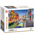 1000-Pieces-Jigsaw-Puzzle-–-Venice-House-Price-in-Pakistan
