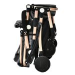 2-in-1-Multi-functional-Stroller-Pram-Baby-Stroller-Luxury-Baby-Stroller-Price-in-Pakistan.1