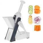 4-in-1-Vegetable-Slicer-Multifunctional-Kitchen-Chopping-Artifact-Food-Chopper-Price-in-Pakistan