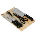 5-Pcs-Knife-Set-Kitchen-Knife-Set-Price-in-Pakistan