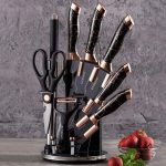 9-PCS-Kitchen-K-nife-Set-Professional-Stainless-Steel-Price-in-Pakistan.1