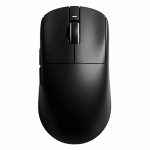 ATK-VXE-Dragonfly-R1-Pro-Black-Wireless-Gaming-Mouse,