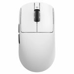 ATK-VXE-Dragonfly-R1-Pro-White-Wireless-Gaming-Mouse