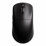 ATK-VXE-Dragonfly-R1-SE+-Black-Wireless-Gaming-Mouse