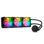 Adata-XPG-Levante-360-Addressable-RGB-CPU-Liquid-Cooler-Black-Price-in-Pakistan
