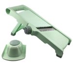 Adjustable-and-Safe-Mandoline-Slicer-for-Kitchen,-Multifunction-Vegetable-and-Fruit-Cutter-Price-in-Pakistan