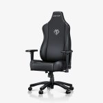 Anda-Seat-Elegant-Novis-Series-Best-Budget-Ergonomic-XL-Gaming-Chair-Black-Price-in-Pakistan