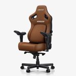 Anda-Seat-Kaiser-4-XL-Premium-Leather-Gaming-Chair-Elegant-Classic-Bentley-Brown-Price-in-Pakistan