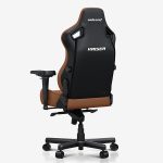 Anda-Seat-Kaiser-4-XL-Premium-Leather-Gaming-Chair-Elegant-Classic-Bentley-Brown-Price-in-Pakistan