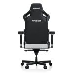 Anda-Seat-Kaiser-4L-Premium-Leather-Gaming-Chair-Cloudy-White-Price-in-Pakistan