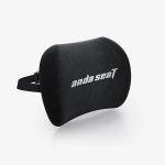 Anda-Seat-Novis-Series-Memory-Foam-Head-Pillow-with-Adjustable-Elastic-Strap-Price-in-Pakistan