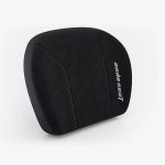 Anda-Seat-Novis-Series-Memory-Foam-Lumbar-Pillow-X-Large-Price-in-Pakistan