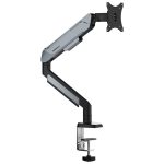 Anda-Seat-Stealth-Pro-II-A9-Ergonomic-Monitor-Arm-Black-Titanium-Price-in-Pakistan