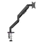 Anda-Seat-Stealth-Pro-II-A9-RGB-Ergonomic-Single-Monitor-Arm-Black-Price-in-Pakistan