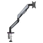 Anda-Seat-Stealth-Pro-II-A9-RGB-Ergonomic-Single-Monitor-Arm-Black-Titanium-Price-in-Pakistan