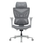 Anda-Seat-X-Air-Pro-Series-Mesh-Office-Gaming-Chair-Twilght-Grey-Price-in-Pakistan