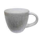 Ceramic-Coffee-Mug-500-ML-TXP-093-Price-in-Pakistan