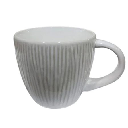 Ceramic Coffee Mug 500 ML TXP-093