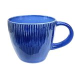 Ceramic-Coffee-Mug-500-ML-TXP-093-Price-in-Pakistan