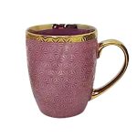 Ceramic-coffee-Mug-450-ML-TXP-013-Price-in-Pakistan