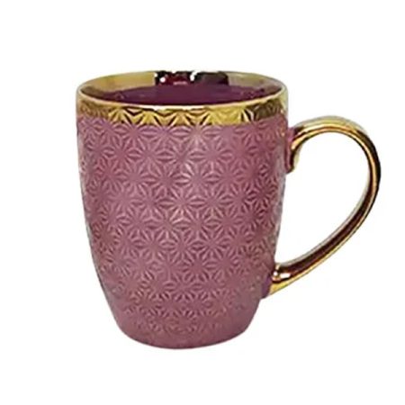 Ceramic coffee Mug 450 ML TXP-013