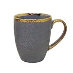 Ceramic-coffee-Mug-450-ML-TXP-013-Price-in-Pakistan