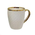 Ceramic-coffee-Mug-450-ML-TXP-013-Price-in-Pakistan